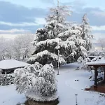 Agriturismo Assisi La Rocca * Petrignano