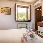 Vakantieboerderij Assisi La Rocca *