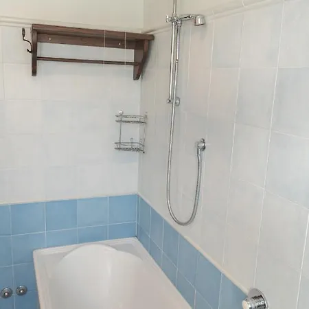 Assisi La Rocca Agroturismo Petrignano