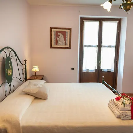 Assisi La Rocca * Petrignano