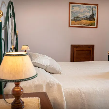 Assisi La Rocca * Petrignano