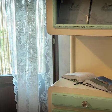 Assisi La Rocca Vakantieboerderij Petrignano